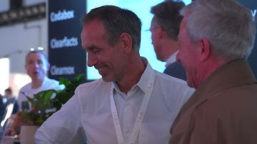 Aftermovie ITAA 2025