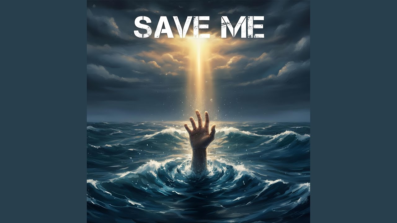 Watch Save Me on YouTube Watch Save Me on YouTube