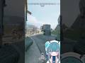 これは騙される | #APEX #Twitch #shorts