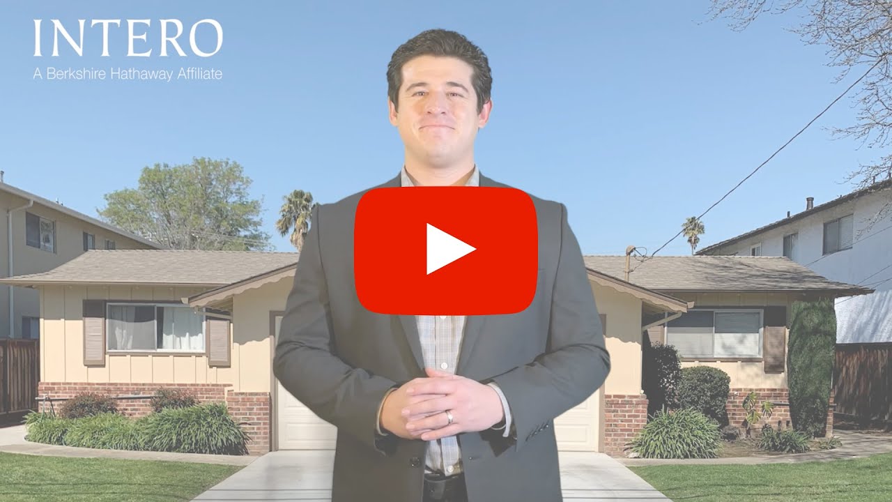 Calculations to Use When Evaluating Multi-Residential Properties in the Bay Area, California