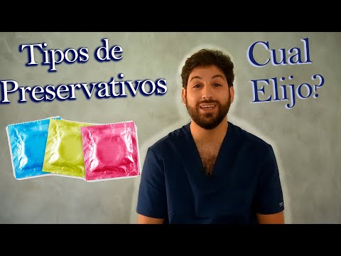 Vídeo: Catéteres De Condón: Cómo Usar, Qué Saber