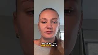 Remote MCP Servers: The Attack Vector No One's Talking About