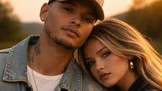 Kane Brown ft Jessie Murph -  Heaven Found Me (2026 Official Music Video) Out Now!!!!