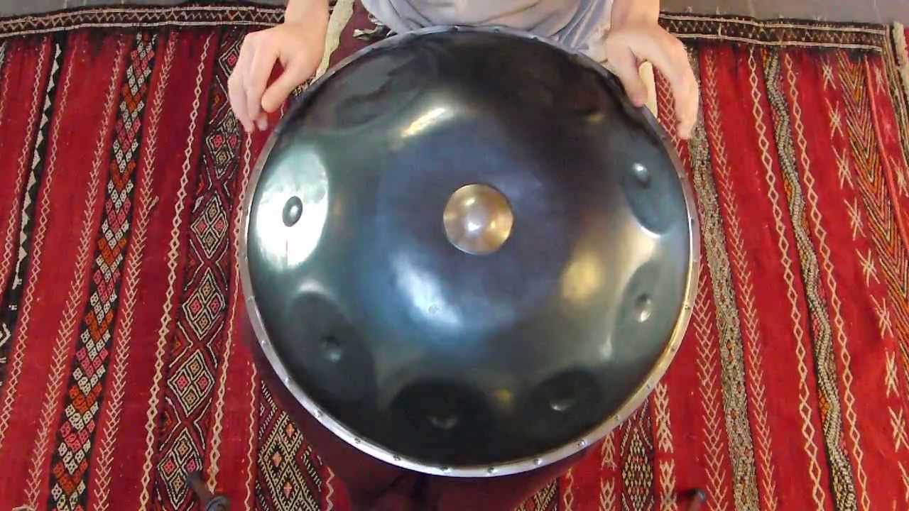 Kabeção meets InnerSound