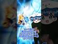 【にゃんこ大戦争】遂に鬼滅の刃ガチャがきたので10連回したらまさかの…(レアチケ)#にゃんこ大戦争 #shorts #short #にゃんこ #ゆっくり #ゆっくり実況