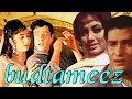 Budtameez 1966 full hindi movie  shammi kapoor sadhana laxmi chhaya kamal mehra