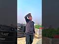 Aaj Mausam Surukamala Umakant Barik sambalpuri 🎵🍾🍾😍 #sambalpuri #video #shorts #viral.