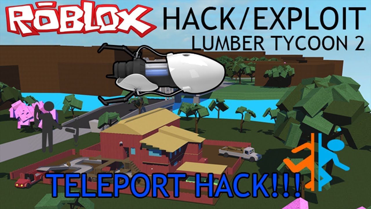 Roblox Hack Exploit Lumber Tycoon 2 Athena Teleport Hack Youtube - easter update hacker tycoon roblox