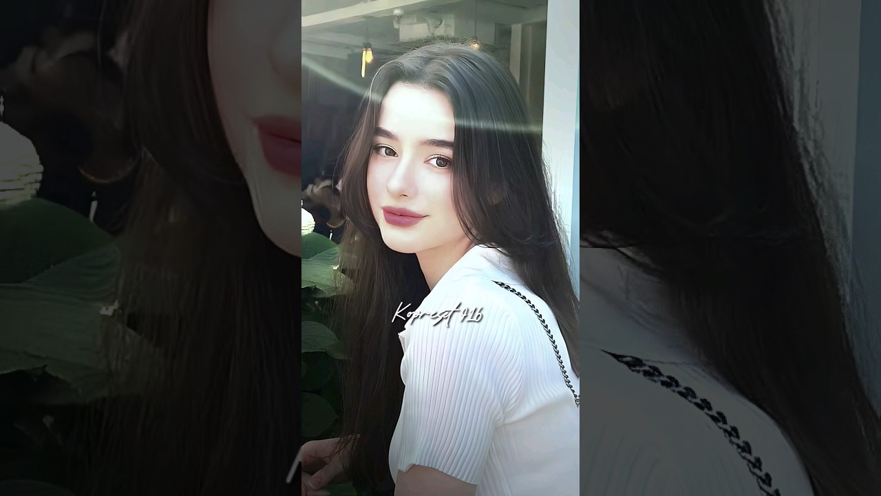 tes post sini kalo rame 😄 