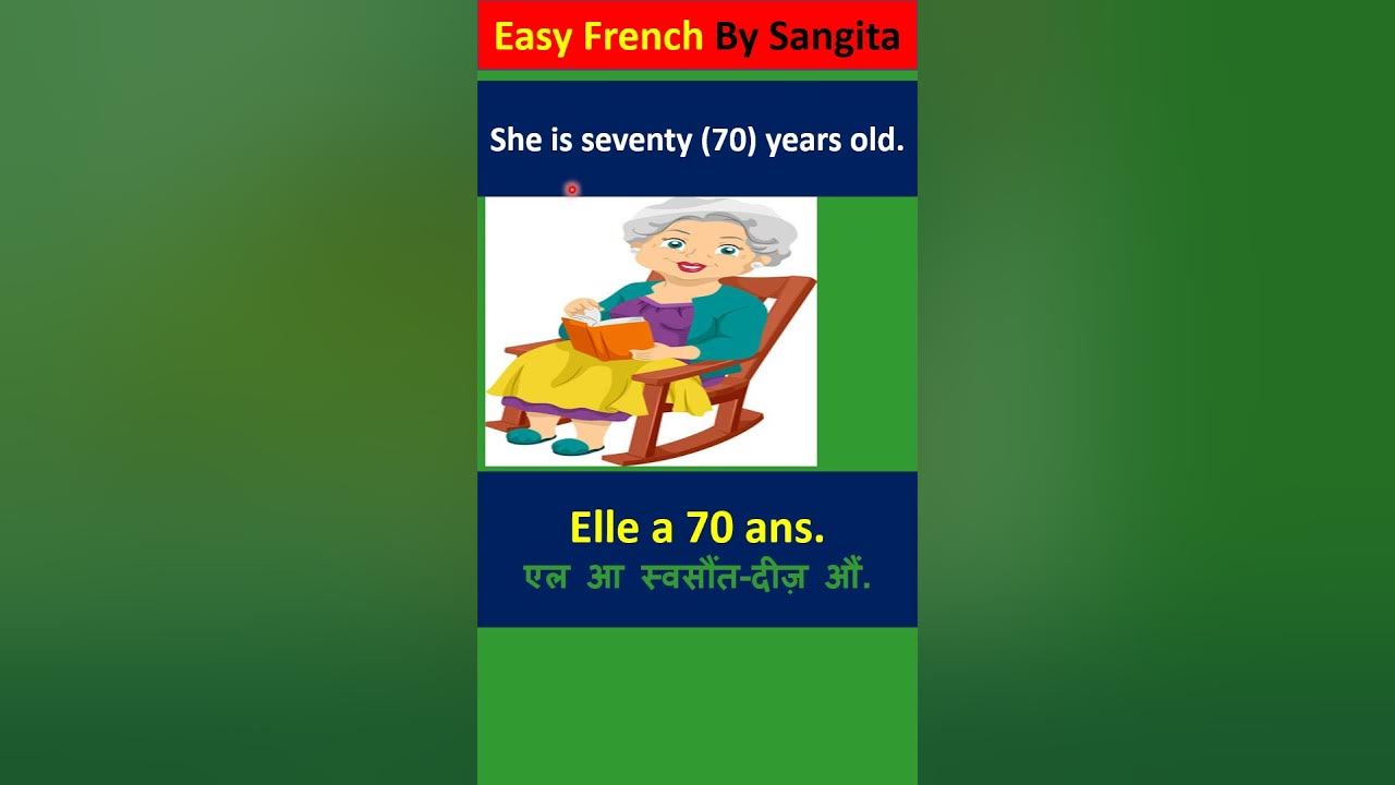 easy-french-sentences-on-grand-mother-in-french-sentences-on-my-grand