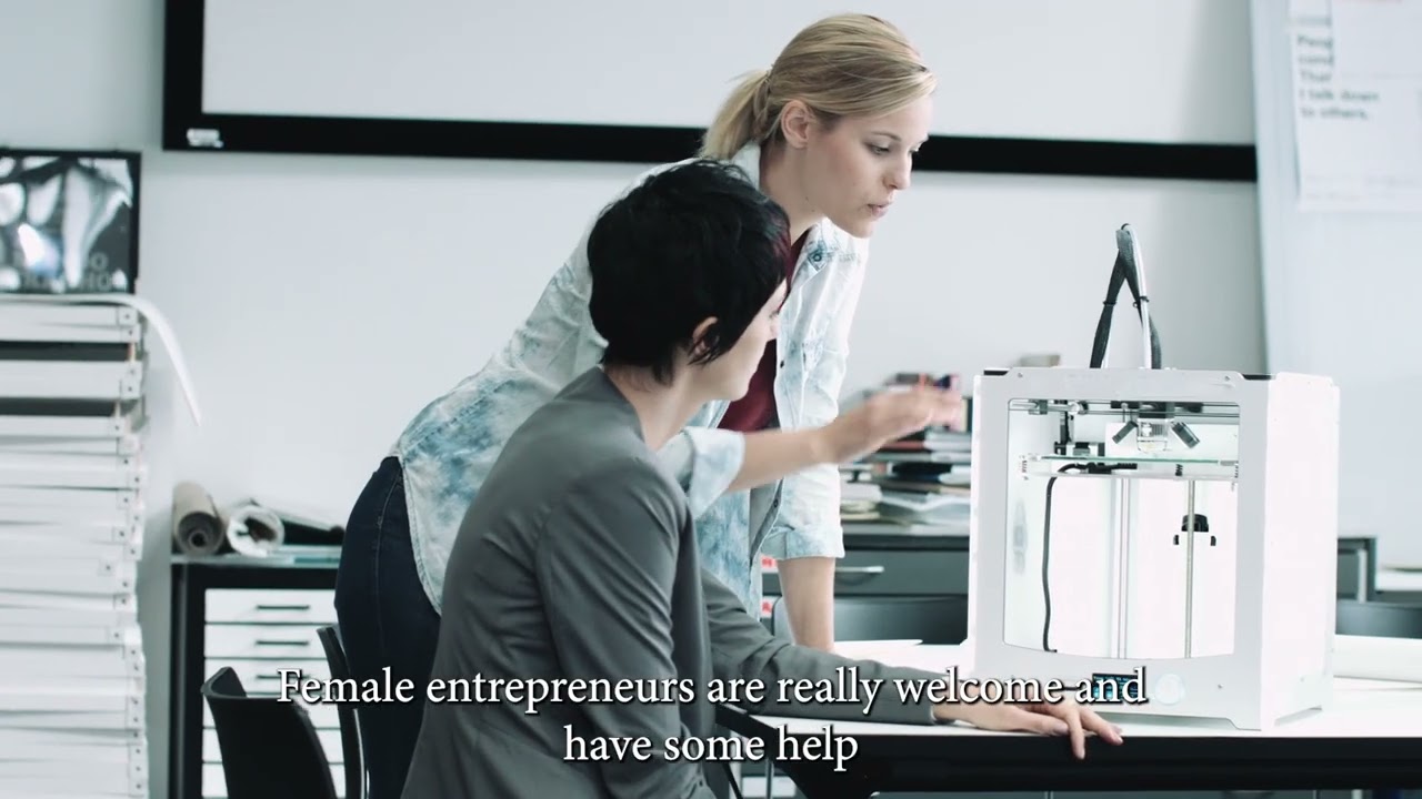 Golden Visa in Italy: Investment, Residency, and Business Opportunities