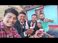 Humarakumaonivlog