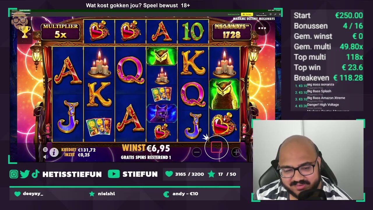 €𝟮𝟱𝟬 𝗘𝗨𝗥𝗢 𝗕𝗢𝗡𝗨𝗦 𝗢𝗣𝗘𝗡𝗜𝗡𝗚 ⭐ 𝗘𝗜𝗡𝗗𝗘𝗟𝗜𝗝𝗞 𝗗𝗜𝗞𝗞𝗘 𝗪𝗜𝗡𝗦𝗧?! 🤯 𝟭𝟴/𝟬𝟴/𝟮𝟬𝟮𝟯