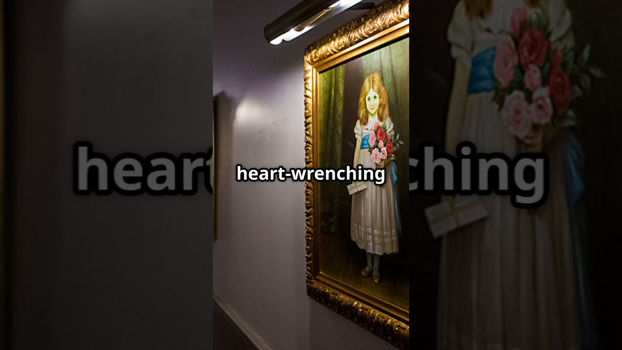 The Driskill Hotel: Austin’s Most Haunted Landmark