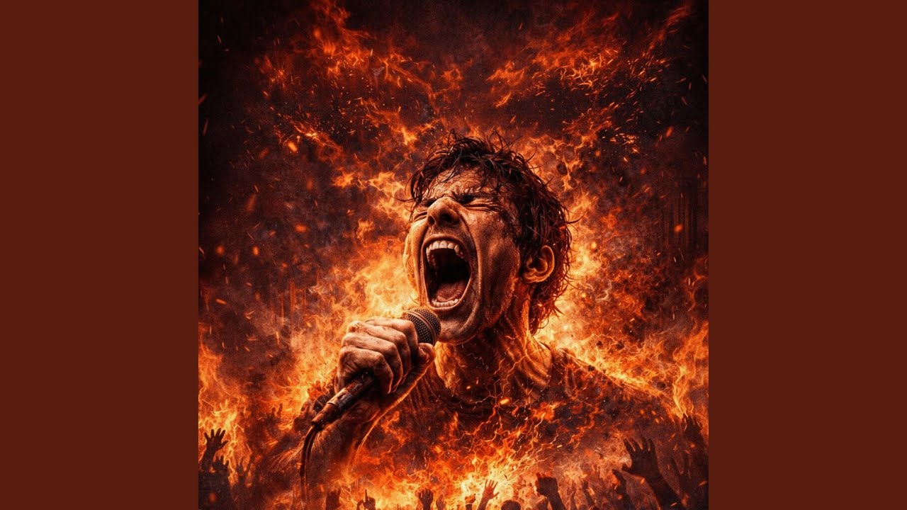 Watch Dead Weight on YouTube Watch Dead Weight on YouTube