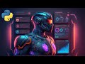 AI Generate Video Using Python | NFT | KNOWLEDGE DOCTOR