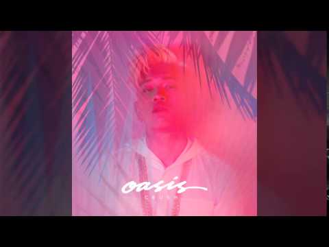 (+) Crush (크러쉬) – Oasis (Feat. ZICO) [Digital Single] - from YouTube
