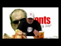 Rants 4-20-10.mp4