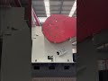 Crawler-type mobile crushing station#manufacturer #machine #equipment #stonecrusher #crusher