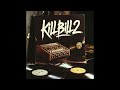 [FREE] BOOM BAP TRAP BEAT | KILL BILL 2 | OLD SCHOOL SAMPLE 90s | Instrumental 2026