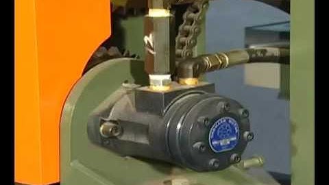 wood veneer composer machine,veneer jointing machine,plywood veneer stitching machine