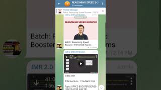 MATH MANIA INTENSE MATH REVISION 2.0 BATCH 2026 #mathmania #imr2.0batch #imr_2.0 #speedbooster2026