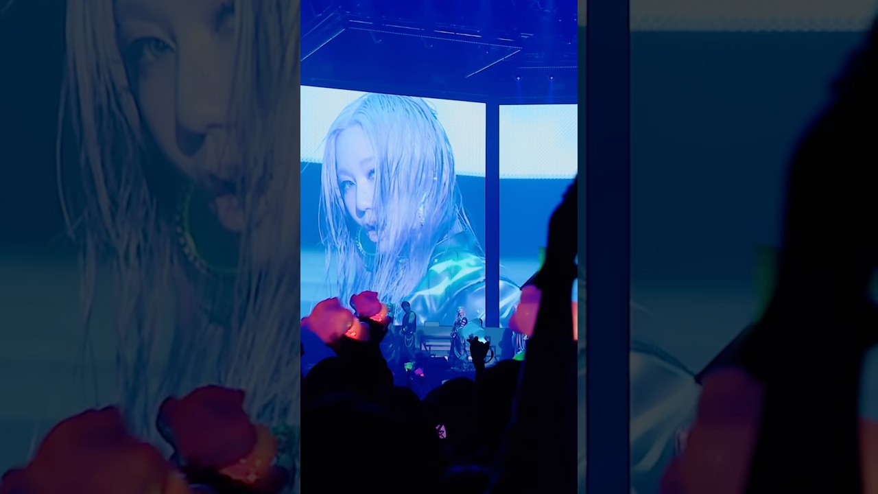 倖田來未といえば、やっぱりこの曲。🔥 倖田來未「real Emotion」（2003.03.05 Release）#倖田來未 #KODAKUMI #kodakumi_25th #DeCODE