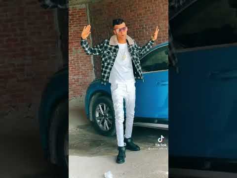 طظ في صحابي الأندال