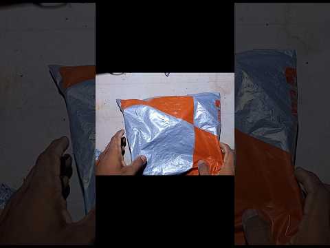 Daraz Product Unboxing | Honest Review in Bangla