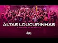 Altas Loucurinhas - Matheus Fernandes | FitDance (Coreografia)