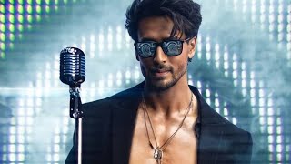 Casanova Song Trailer out || Tiger Shroff || Exclusive