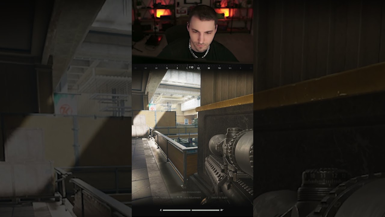 Читер получил бан в рейде | Arena Breakout Infinite 