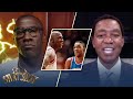 Isiah Thomas: I was dominant over Jordan head-to-head | EPISODE 8 | CLUB SHAY SHAY