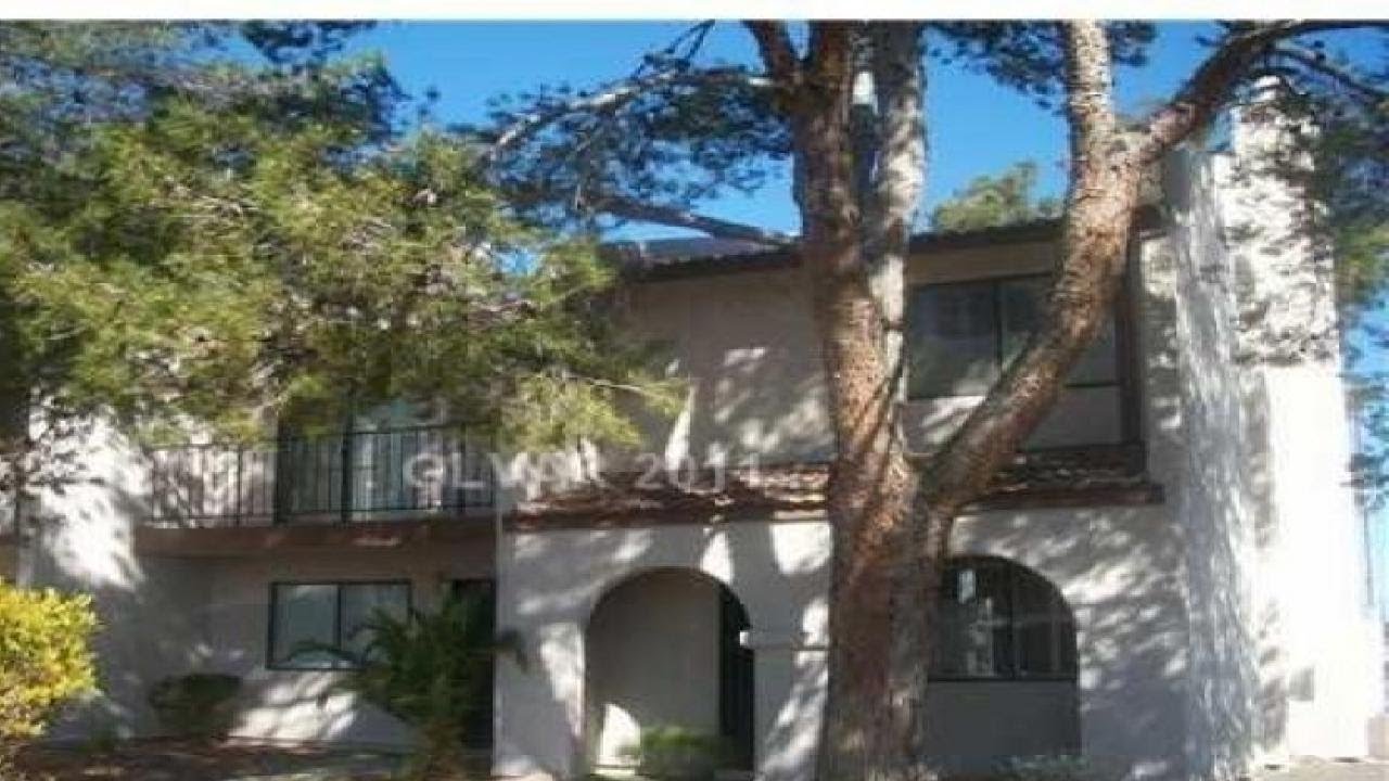 5240 Janfred Court, Las Vegas, NV Presented by Delinda Crampton.