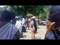 Rals Wa Pwam Hassan Toho WANGA BAND 001 