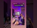Learn Music Production | Mixing &amp; Mastering | Techno Remixes