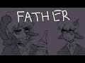 FATHER | Tubbo & Jschlatt (DreamSMP animatic)