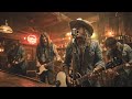 Southern Rock Playlist | Iron Brotherhood | Midnight Highway Riders