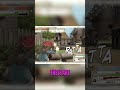 Valkyria Chronicles Blends Unforgettable Characters with Brilliant Strategy Gaming