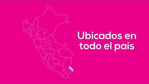 #SUNATcadavezmássimple