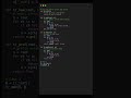 Trie Prefix Search | Daily Code Dax