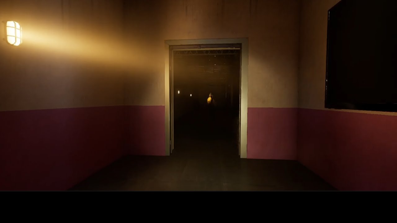 I played Indigo Park AND ITS AMAZING AND I GOT ALL COLLECABLES AND SECRETS (MUST WATCH)