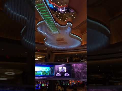 Excalibur Hotel & Casino Full Tour | Pool, Rooms, Gym & Amenities | Is Excalibur Worth Visiting?