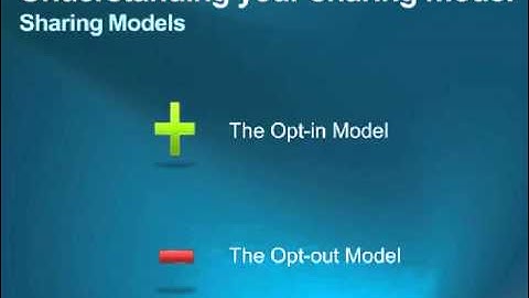 Top 5 Tips for Building Viral Social Web Applications and Sites