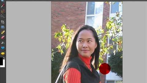 Camtasia - Vignette Adobe