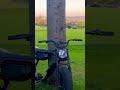 #surron #ebike #emoto #bikelife #mtb #socal #viral #chill #talaria #wheelie #enduroelectric