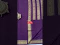 Latest ksic rich border pattern Mysore Pure Crepe Silk Sarees-26/silk mark/120gm/Rs.11600 S#17526/3