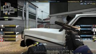 4 hs na cache (USP-S)