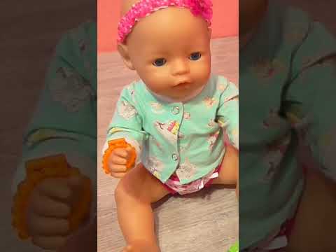 Беби Бон Соня Опять Спрятала и ест Конфеты