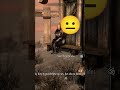 What is she doing? #skyrim #funny #videogames #glitch